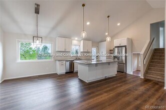 693 Grey Eagle Cir S in Colorado Springs, CO - Building Photo - Building Photo