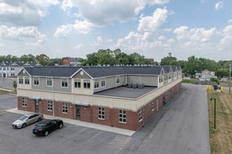 794 Center St in Lewiston, NY - Building Photo - Building Photo