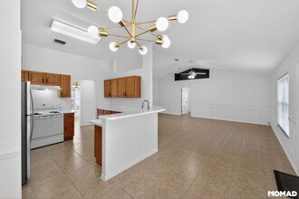 1281 SW San Esteban Ave in Port St. Lucie, FL - Building Photo - Building Photo