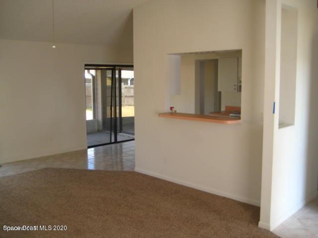 319 Emerson Dr NW in Palm Bay, FL - Building Photo - Building Photo