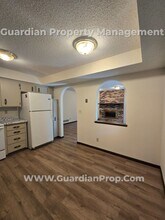 2663-2665 Rice Creek Terrace in New Brighton, MN - Foto de edificio - Building Photo
