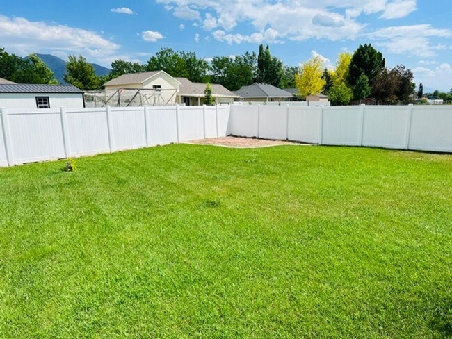 706 S 1690 W in Logan, UT - Building Photo - Building Photo