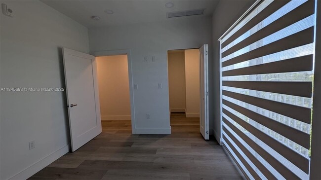 816 84th St in Miami Beach, FL - Building Photo - Building Photo