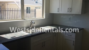 11435 Tiara St in North Hollywood, CA - Building Photo - Building Photo