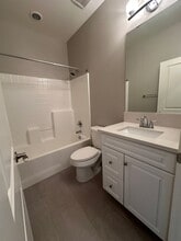 44110 Calle Luz in Temecula, CA - Building Photo - Building Photo