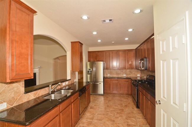 property at 4042 Tuscan Shores Dr
