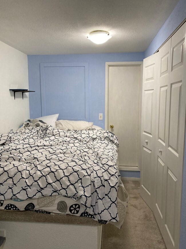 17747 Cherokee Trl, Unit Margaret Kauffman in Los Gatos, CA - Foto de edificio - Building Photo