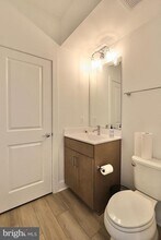 14913 Swat St in Potomac, MD - Building Photo - Building Photo