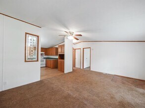 16548 Desert Star Dr in Conroe, TX - Building Photo - Building Photo