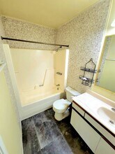 4004 S 12th St in Tacoma, WA - Building Photo - Building Photo