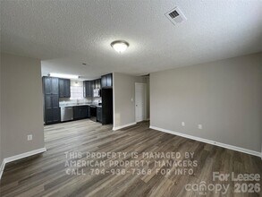 309 Rustic Rd in Mooresville, NC - Building Photo - Building Photo