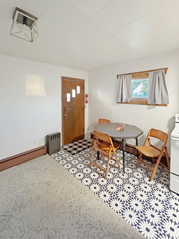 208 2nd St S, Unit #14 in Hallock, MN - Building Photo - Building Photo