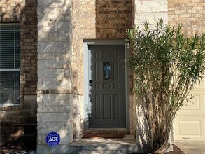 616 Timothy John Dr in Pflugerville, TX - Building Photo - Building Photo