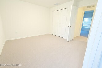 511 Trumpet St SW in Palm Bay, FL - Building Photo - Building Photo