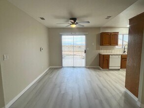 7263 Jimson Ave in California City, CA - Building Photo - Building Photo