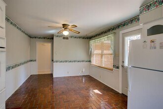 729 Dumont Dr in Richardson, TX - Building Photo - Building Photo
