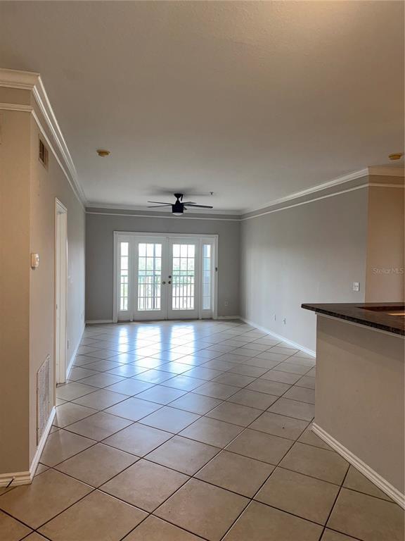 4304 Bayside Village Dr in Tampa, FL - Building Photo - Building Photo
