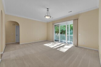 2950 Hunley Dr in Ann Arbor, MI - Building Photo - Building Photo