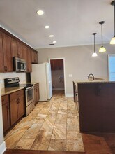 110 Dawson Ln in Enterprise, AL - Building Photo - Building Photo