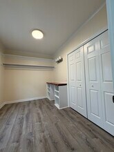 155 Pilgrim Ave, Unit 1 in Worcester, MA - Building Photo - Building Photo