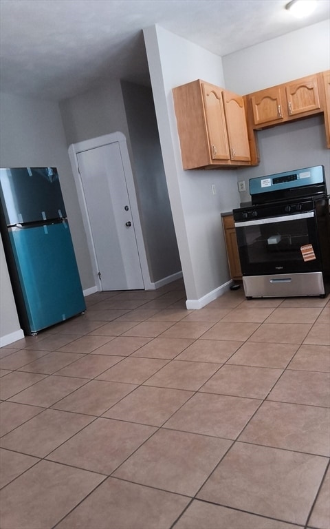 property at 98 County St