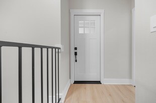 1412 23rd St NE, Unit 4 in Lake Stevens, WA - Building Photo