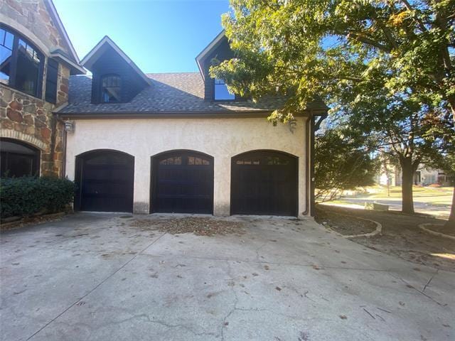 14 Tennis Village Dr in Heath, TX - Building Photo - Building Photo