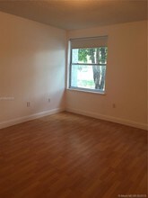 17570 Atlantic Blvd-Unit -215 in Sunny Isles Beach, FL - Building Photo - Building Photo