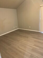 5660 W Tenaya Ave in Fresno, CA - Building Photo - Building Photo