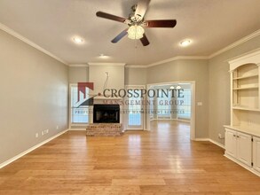 16740 Thibodaux Dr in Tyler, TX - Building Photo - Building Photo