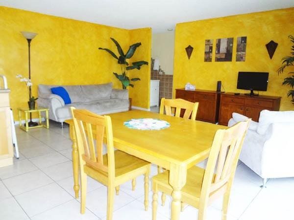 2572 Lemon Rd in Honolulu, HI - Building Photo - Building Photo