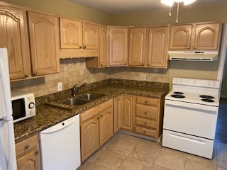 3413 Ong in Amarillo, TX - Building Photo - Building Photo