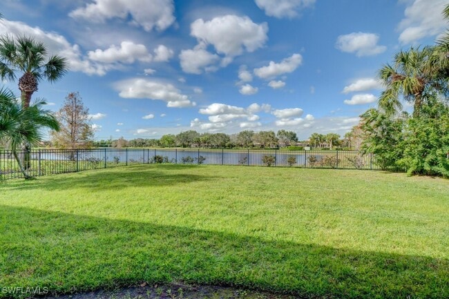property at 10250 Templeton Ln