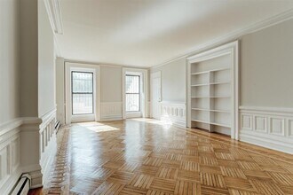465 Jersey Ave in Jersey City, NJ - Building Photo - Building Photo