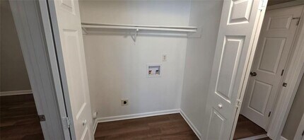 3813 N Bogan Rd in Buford, GA - Building Photo - Building Photo