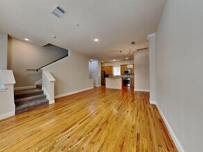 3816 Haskell Ct in Dallas, TX - Building Photo - Building Photo