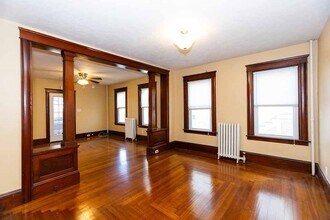 15 Alice Ave-Unit -1 in Woonsocket, RI - Building Photo - Building Photo