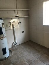 901 Starbird St in Eustis, FL - Building Photo - Building Photo