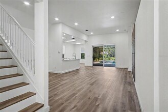 337 Mohave Terrace in Lake Mary, FL - Building Photo - Building Photo