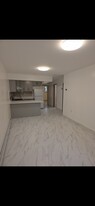 852 Bay Ridge Ave in Brooklyn, NY - Building Photo