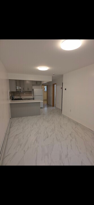 852 Bay Ridge Ave in Brooklyn, NY - Building Photo