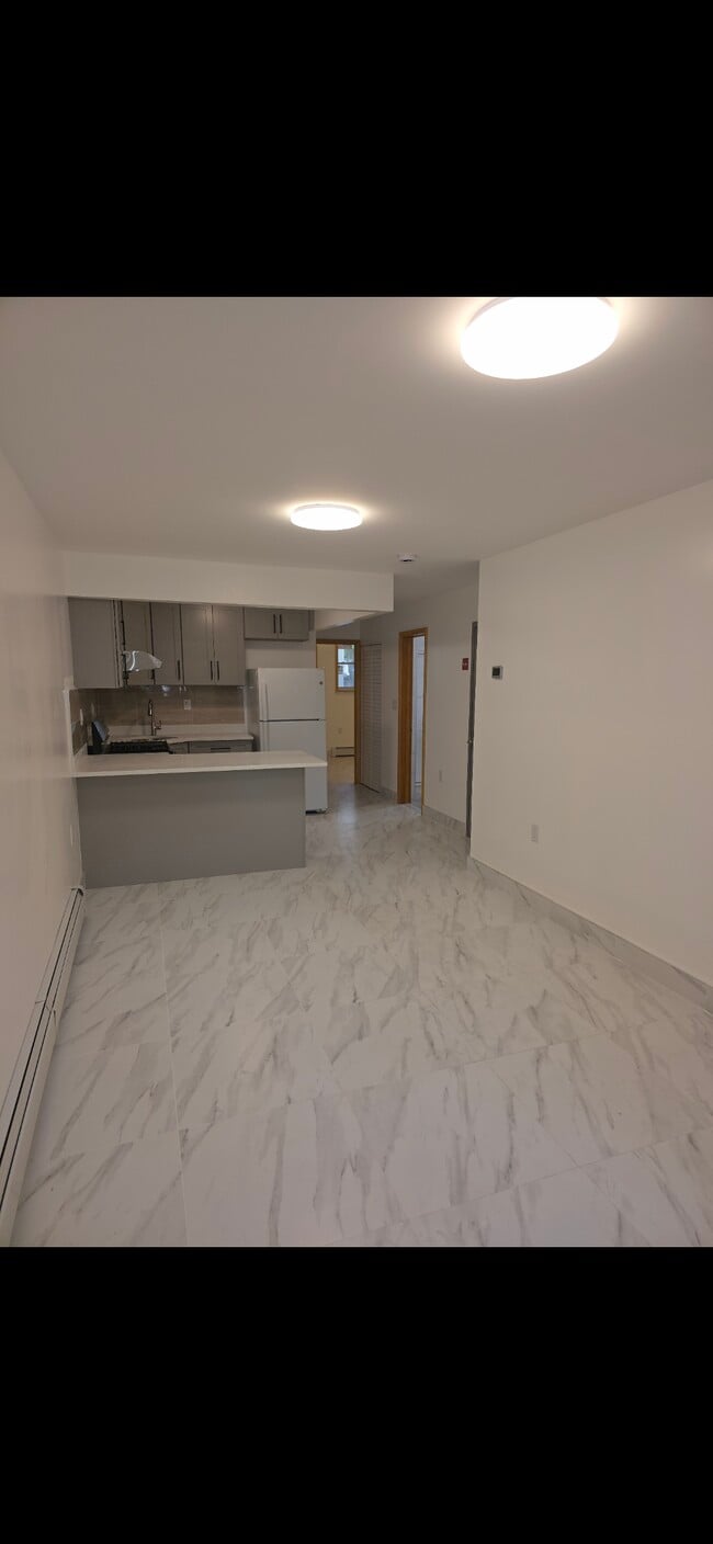 property at 852 Bay Ridge Ave