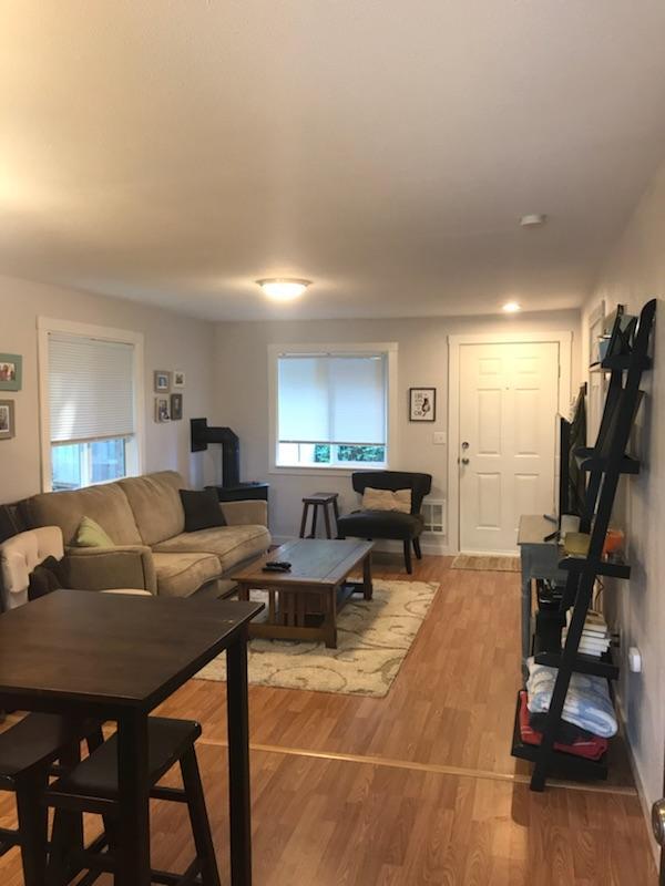 property at 1375 Whittier Ave SE