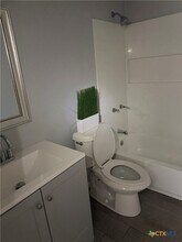 1302 Brown Dr in Copperas Cove, TX - Building Photo - Building Photo