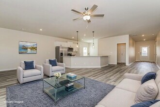 1516 Big Bud Ln in Locust Grove, GA - Building Photo - Building Photo