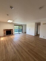 713 Frederick St in Santa Cruz, CA - Building Photo