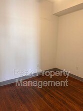 1204 Hull Street Rd in Richmond, VA - Building Photo - Building Photo