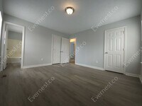 122 Hickory Trail photo'