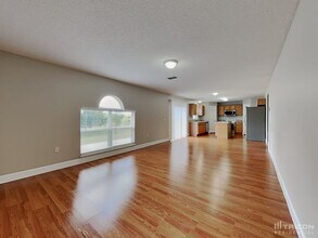 1083 Ronlin St in Haines City, FL - Building Photo - Building Photo
