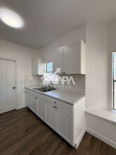 747 Cypressfield Dr in San Antonio, TX - Building Photo - Building Photo